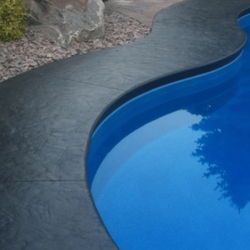 pool coatings