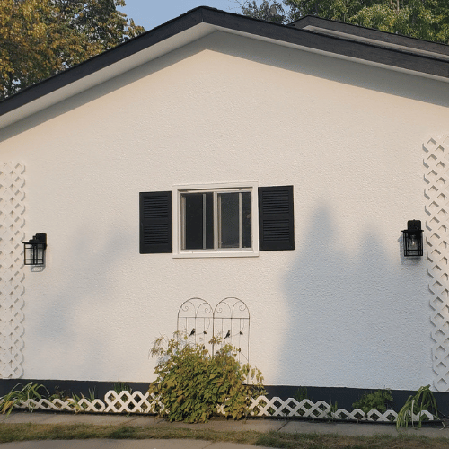 painting project by Painter On Demand