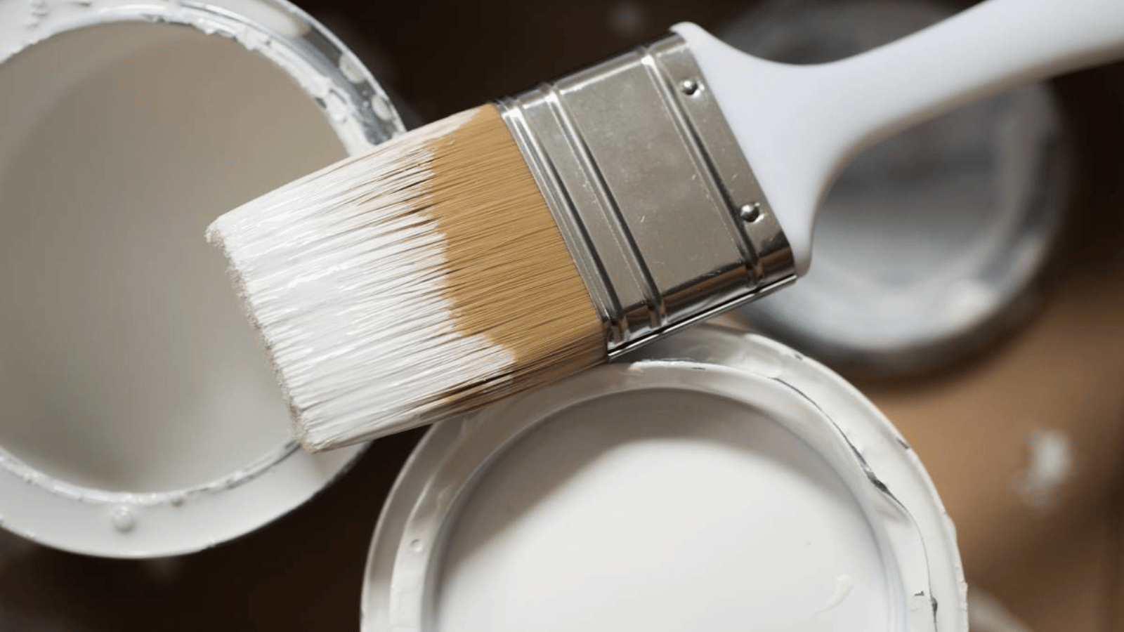 painter on demand